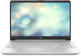 Восстановление данных HP 17-by4006ur (2X1T7EA)