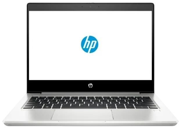 Восстановление данных HP 430 G7 (2D286EA)