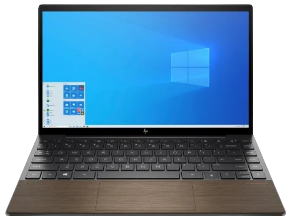 Восстановление данных HP 13-ba1003ur (2X1N0EA)