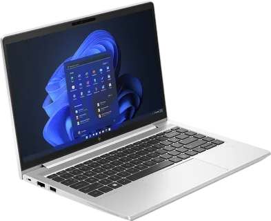 Замена вебкамеры HP G1a (Ryzen AI 7 PRO 360, 32 ГБ RAM, 1 ТБ SSD, OLED)