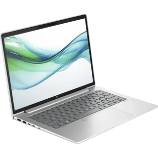 Замена вебкамеры HP 14 (Core Ultra 5 125H, 16 ГБ RAM, 1 ТБ SSD, IPS 2.5K)