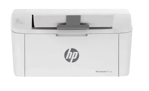 HP LaserJet Pro MFP M428fdw