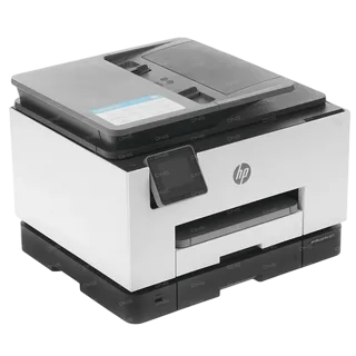 HP DeskJet 2320