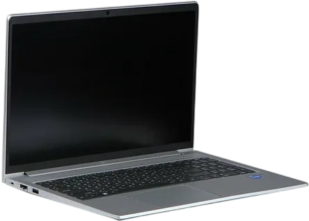 Восстановление данных HP ProBook 450 G8