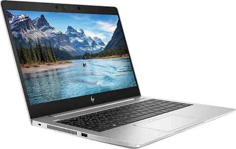 Восстановление данных HP EliteBook Folio 1030 G3