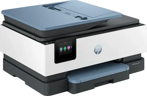Ремонт автоподатчика HP OfficeJet Pro 9120b