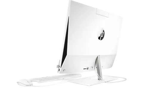Замена аккумулятора (батареи) HP Pavilion Slimline AIO